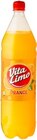 Aktuelles Cola Original Angebot bei Kaufland in Eisenach ab 0,89 €