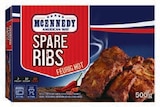 Aktuelles Spare Ribs Angebot bei Lidl in Wiesbaden ab 4,99 €