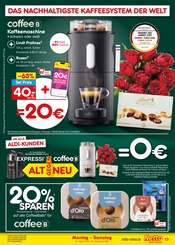 Pralinen im Netto Marken-Discount Prospekt in Hagen Aktueller Netto Marken-Discount Prospekt mit Pralinen, "Aktuelle Angebote", Seite 17