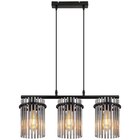 Pendelleuchte  im aktuellen POCO Prospekt für 49,99 €