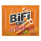 Lidl Neuwied - Bifi Angebot im Prospekt Bifi bei Lidl im Neuwied Prospekt für 1,99 €