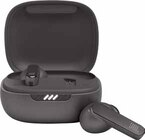 Kabellose In-Ear-Kopfhörer JBL LIVE Pro 2 TWS im Angebot bei MEDIMAX in Chemnitz Kabellose In-Ear-Kopfhörer JBL LIVE Pro 2 TWS Angebote von JBL bei MEDIMAX Chemnitz für 79,99 €