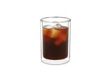 Cold Brew Gläser 2erSet DLSC324 Kaffeegläser Transparent von DELONGHI im aktuellen MediaMarkt Saturn Prospekt für 10,99 €