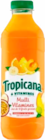 50% de remise immédiate sur le 2ème au choix sur la gamme Tropicana 1L - Tropicana dans le catalogue Auchan Supermarché