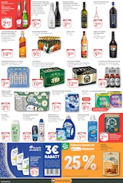 Aktueller GLOBUS Prospekt mit Tierfutter, "Aktuelle Angebote", Seite 5