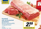 Roastbeef Angebote von EDEKA bei EDEKA Kamen für 2,99 €