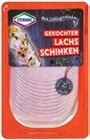 Gekochter Lachsschinken im Angebot bei Kaufland in Rheda-Wiedenbrück Gekochter Lachsschinken Angebote von Steinhaus bei Kaufland Rheda-Wiedenbrück für 1,49 €