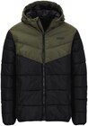 Jede Jacke Angebot in Seligenstadt Jede Jacke im aktuellen Prospekt bei Woolworth in Seligenstadt