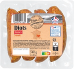 Diots de Savoie - PAYS GOURMAND à 3,99 € dans le catalogue Aldi
