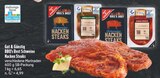 Aktuelle Steak Angebote bei E center in Jena Aktuelles Schweine Nacken Steaks Angebot bei E center in Jena ab 4,99 €