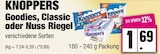 Aktuelle Energydrink Angebote bei E center in Elmshorn Aktuelles Goodies Angebot bei E center in Elmshorn ab 1,69 €