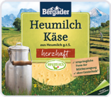 Bergbauern Käse bei E aktiv markt im Frauenau Prospekt für 1,69 €