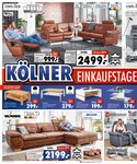 Spiegel Spiegel