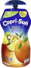 Capri-Sun bei EDEKA im Meßstetten Prospekt für 