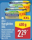 Kærgården XXL von Arla im aktuellen ALDI Nord Prospekt für 2,29 €