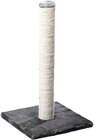 Promo Arbre à chat avec griffoir à 12,99 € dans le catalogue Botanic à La Queue-en-Brie