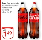 Aktuelle Cola Angebote bei GLOBUS in Duisburg Aktuelles Zero Sugar Angebot bei GLOBUS in Duisburg ab 1,49 €