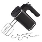 Handmixer im POCO Prospekt Handmixer von emerio im aktuellen POCO Prospekt für 8,99 €