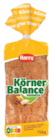 Marktkauf Drense - Fit & Vital Angebot im Prospekt Fit & Vital bei Marktkauf im Drense Prospekt für 1,11 €