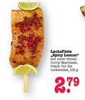 Aktuelles Lachsfilets Angebot bei E center in Heidelberg ab 2,79 €