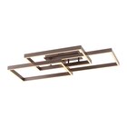 MONDO Deckenleuchte Mondo Veluna dark im Angebot bei Möbel Martin in Trier MONDO Deckenleuchte Mondo Veluna dark Angebote von MONDO bei Möbel Martin Trier für 199,00 €