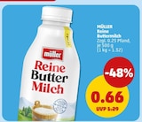 Angebot im Penny Fürth Prospekt Penny Fürth Prospekt mit im Angebot für 0,66 €