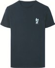 T-Shirt Angebot in Hagnau T-Shirt im aktuellen Prospekt bei Lidl in Hagnau