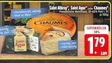 Saint Albray Angebote bei EDEKA Kaufbeuren für 1,79 €