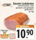 Angebot im E center Wesseling Prospekt E center Wesseling Prospekt mit im Angebot für 10,90 €