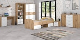 JUGENDZIMMER für 39,95 € bei Sconto SB im Angebot JUGENDZIMMER im aktuellen Sconto SB Prospekt