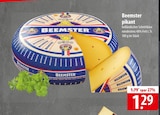 Beemster pikant bei famila Nordost im Bad Bramstedt Prospekt für 1,29 €