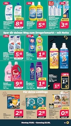Kaffeevollautomat Angebot & Preis im aktuellen Netto mit dem Scottie Prospekt Kaffeevollautomat Angebot im aktuellen Netto mit dem Scottie Prospekt auf Seite 15
