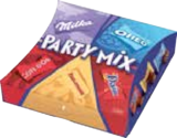 Favourites von Milka im aktuellen Marktkauf Prospekt für 3,29 €