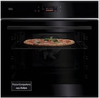 Einbackofen EX74PPV1B im Angebot bei expert in Regensburg Einbackofen EX74PPV1B Angebote von AEG bei expert Regensburg für 799,00 €