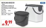 Angebot im Marktkauf Voerde (Niederrhein) Prospekt Marktkauf Voerde (Niederrhein) Prospekt mit im Angebot fĂŒr 9,99 âŹ