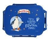 Snackbox »Die Schule der magischen Tiere« im Angebot bei REWE in Darmstadt Snackbox »Die Schule der magischen Tiere« Angebote bei REWE Darmstadt für 9,99 €