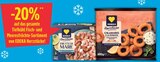 20 % Rabatt im EDEKA Prospekt 20 % Rabatt von EDEKA HerzstĂĽcke im aktuellen EDEKA Prospekt fĂĽr