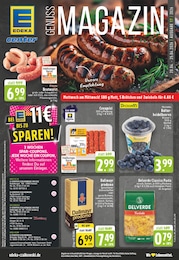 E center Prospekt: "Aktuelle Angebote", 24 Seiten, 20.04.2026 - 25.04.2026