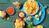 nahkauf Zwingenberg Prospekt mit  im Angebot für 0,99 €