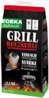 Grill-Holzkohlebriketts Angebote von EDEKA zuhause bei E center Schwäbisch Gmünd für 3,99 €