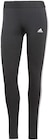 LEGGING Femme - adidas à 19,99 € dans le catalogue Intersport