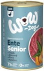 Aktuelles Ente Senior Angebot bei REWE in Darmstadt ab 2,19 €