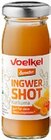 Kaufland Göppingen - Ingwer-Shot Angebot im Prospekt Ingwer-Shot bei Kaufland im Göppingen Prospekt für 1,49 €