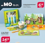 Frühstücksbrettchen Angebote bei Netto mit dem Scottie Stendal für 6,99 €