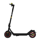 Trottinette électrique - WISPEED en promo chez Carrefour Tarbes à 329,99 €