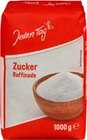 Zucker Angebote von Jeden Tag bei tegut Weimar für 1,49 €