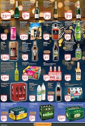 Aktueller GLOBUS Prospekt mit Cola, "Aktuelle Angebote", Seite 6