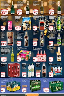 Cola im GLOBUS Prospekt "Aktuelle Angebote" mit 27 Seiten (Halle (Saale))