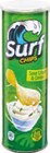 Aktuelles Stapelchips Angebot bei Netto Marken-Discount in Potsdam ab 1,49 €