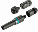 Aktuelles Astschere, Bypass Angebot bei Netto Marken-Discount in Mannheim ab 17,99 €